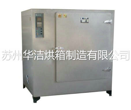 “紅外線烘箱”附加值具體體現在哪里？