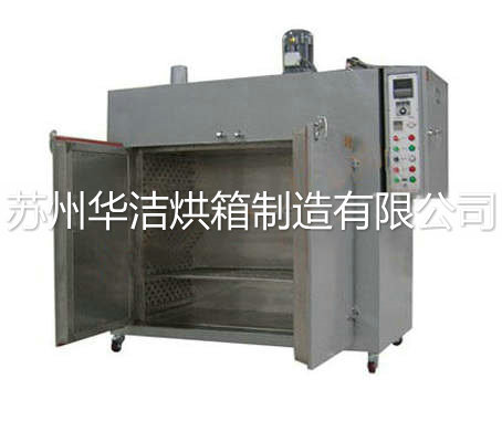 鼓風干燥箱的組成部分都有啥？